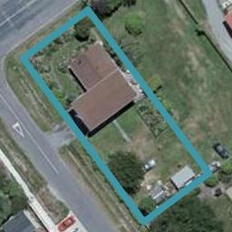 89 Jellicoe Street, Martinborough, Martinborough
