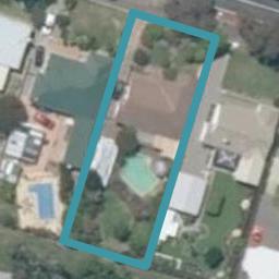 58 Tom Parker Avenue, Marewa, Napier