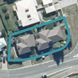105 McBride Street, Frankton, Queenstown