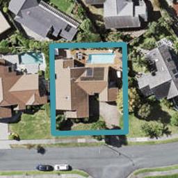 64 Oliver Road, Eastern Beach, Auckland