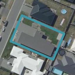 39 Sunline Avenue, Lincoln, Lincoln