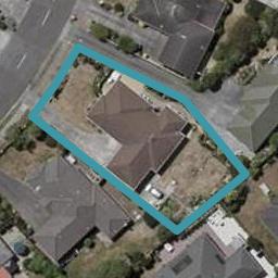 32 Cedar Drive, Paraparaumu Beach, Paraparaumu