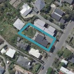 76 Moncks Spur Road, Redcliffs, Christchurch