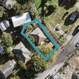 55 Waterbank Crescent, Waterview, Auckland