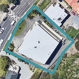 5/29 Muriwai Drive, Whakatane, Whakatane