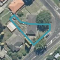 65 Latham Street, Marewa, Napier