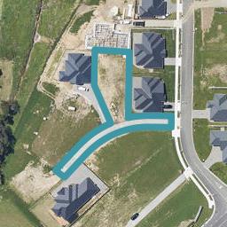 2 Pamment Lane, Katikati, Katikati