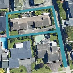 57B Waratah Street, Matua, Tauranga