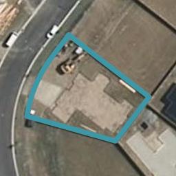 13 Farthing Drive, Prebbleton, Prebbleton