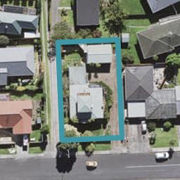116 Mcleod Road, Te Atatu South, Auckland