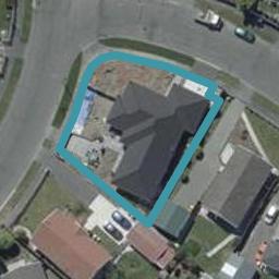 2 Besant Place, Avondale, Christchurch