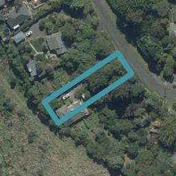 30 Greenacres Street, Macandrew Bay, Dunedin