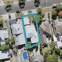 9 Fifth Avenue, Mount Albert, Auckland