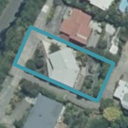 14 Orakei Street, Tahunanui, Nelson