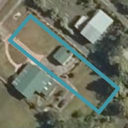 236 Pukepoto Road, Kaitaia, Kaitaia