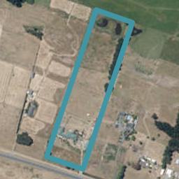 231 Rangiotu RD, Himatangi, Himatangi