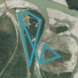 296B Taramakau Highway, Kumara Junction, Greymouth