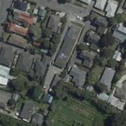 4/28 Hornbrook Street, Waltham, Christchurch