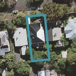 7 Rautangi Road, Mount Eden, Auckland