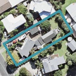 2/31 Beach Road, Manly, Whangaparaoa