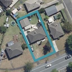 113 Fairfield Road, Fairfield, Hamilton