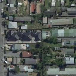 5/34 Percy Street, Phillipstown, Christchurch