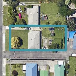 43 Garaway Street, Whakatane, Whakatane