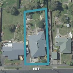 42 Mulford Street, Concord, Dunedin