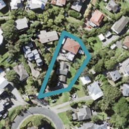 1/49 Seaton Road, Murrays Bay, Auckland