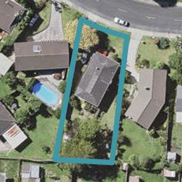7 Willoughby Avenue, Howick, Auckland
