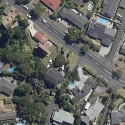 20 Comries Road, Chartwell, Hamilton