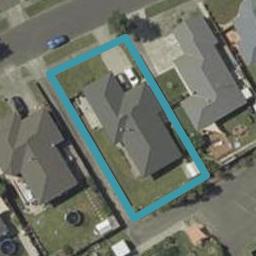 49 Parnell Heights Drive, Kelvin Grove, Palmerston North