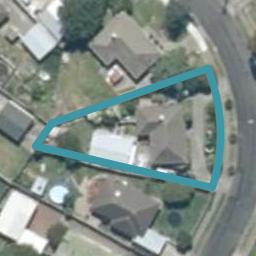 17 Mason Avenue, Maraenui, Napier