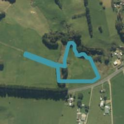 38 Mountain View Lane, Putāruru