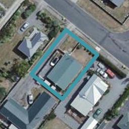 19 Charles Street, Carterton, Carterton