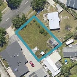 62 Beattie Road, Kawerau, Kawerau