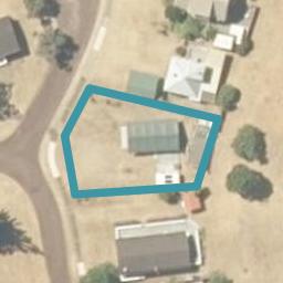 12 Parsons Dell, Pauanui