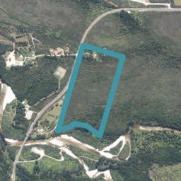 8196 State Highway 6, Virgin Flat, Cape Foulwind