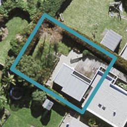 21B Huntingtree Avenue, Sandringham, Auckland