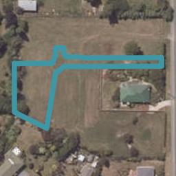 19B Gordon Street, Weston, Oamaru