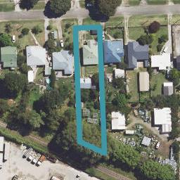 34 Lyndhurst Street, Awapuni, Gisborne
