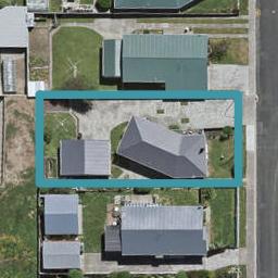 51 Ascot Terrace, Kingswell, Invercargill