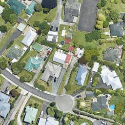 8A Galbraith Street, Springfield, Rotorua