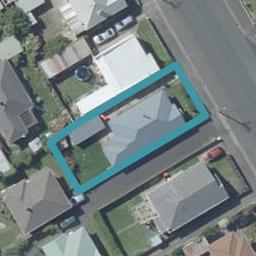 26/8 Moreau Street, Saint Kilda, Dunedin