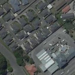 9/13 Sylvan Street, Hillmorton, Christchurch