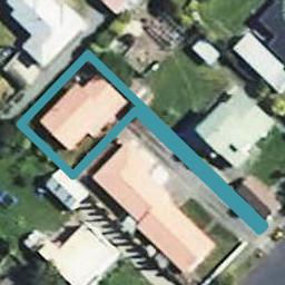 6B Dives Avenue, Hawera