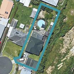 11 Peri Street, Gate Pa, Tauranga
