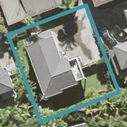 28A County Road, Torbay, Auckland