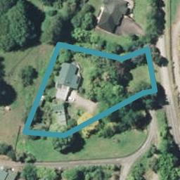 19 Thorn Road, Lower Kaimai, Tauranga