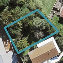 15B Hogans Road, Glenfield, Auckland
